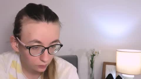 Snapshot of annatasty chatting on 29, 7, 2026 Anna online show from 29, 7, 2026