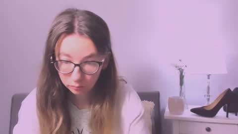 Snapshot of annatasty chatting on 3, 8, 2026 Anna online show from 3, 8, 2026