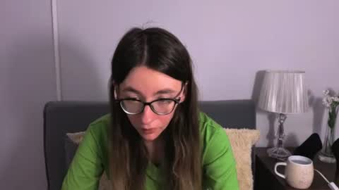 Snapshot of annatasty chatting on 5, 8, 2026 Anna online show from 5, 8, 2026
