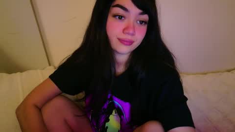 meow online show from 26, 10, 2025