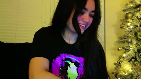 meow online show from 28, 11, 2025