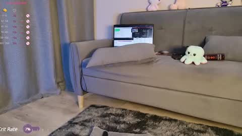 Snapshot of annatrueno chatting on 20, 2, 2025 Anna online show from 20, 2, 2025
