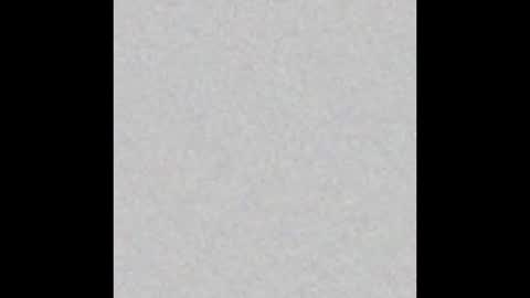 anna online show from 9, 12, 2024