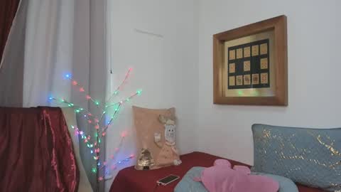 anna online show from 10, 12, 2024