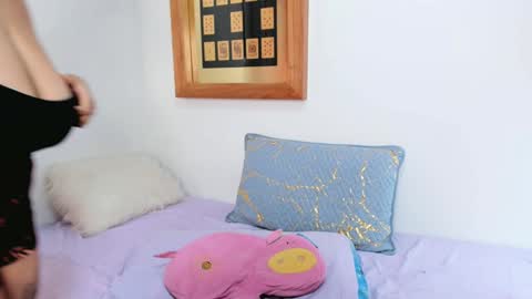 anna online show from 17, 1, 2025