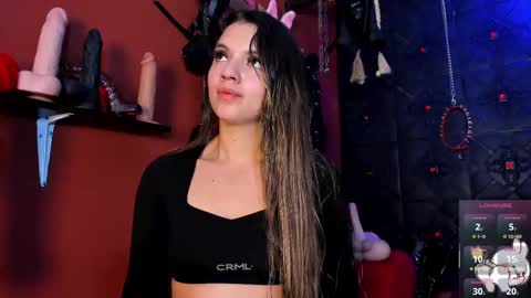  Annavi  online show from 19, 9, 2025