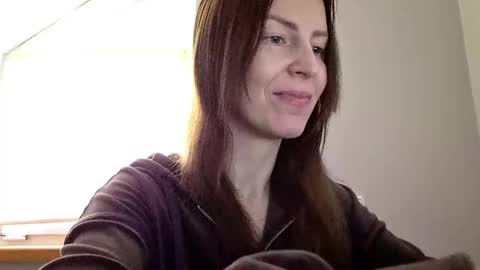 Anna online show from 30, 4, 2026