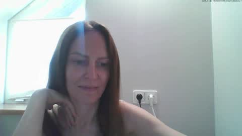Anna online show from 28, 5, 2026