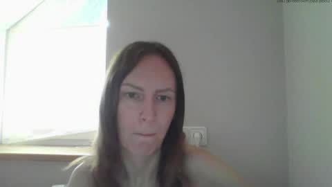 Anna online show from 1, 6, 2026
