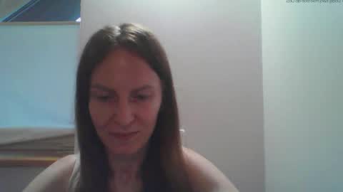 Anna online show from 2, 6, 2026