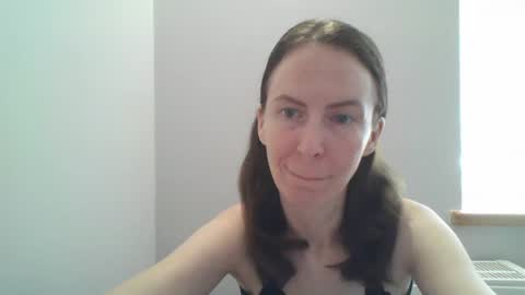 Anna online show from 21, 6, 2026