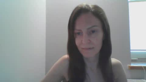 Anna online show from 24, 6, 2026