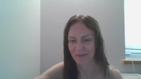 Anna online show from 26, 6, 2026