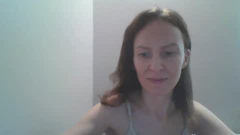 Anna online show from 27, 6, 2026