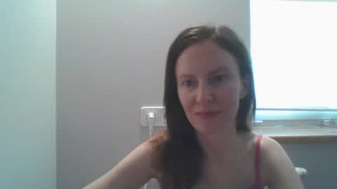 Anna online show from 28, 6, 2026