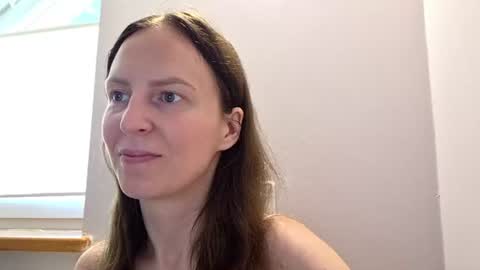 Anna online show from 30, 6, 2026