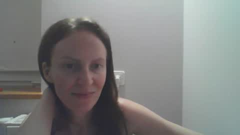 Anna online show from 1, 7, 2026