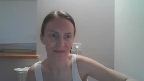Anna online show from 4, 7, 2026