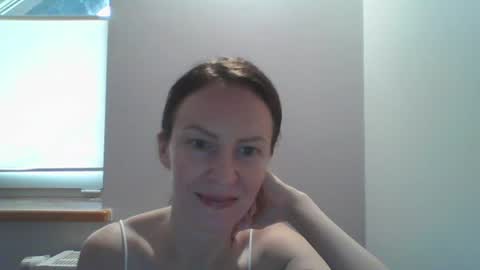 Anna online show from 5, 7, 2026