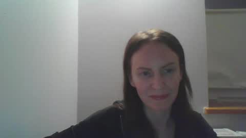 Anna online show from 8, 7, 2026