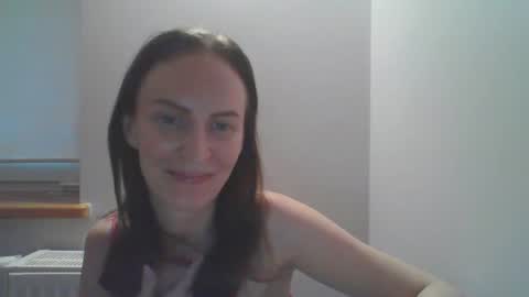 Anna online show from 9, 7, 2026