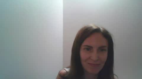 Anna online show from 10, 7, 2026