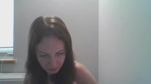 Anna online show from 12, 7, 2026