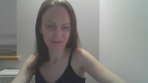 Anna online show from 14, 7, 2026