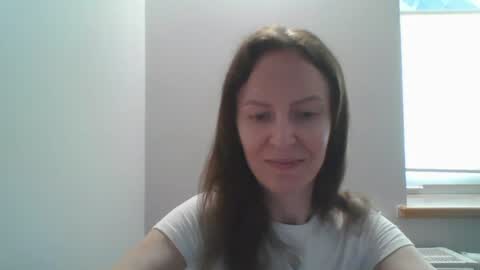 Anna online show from 16, 7, 2026