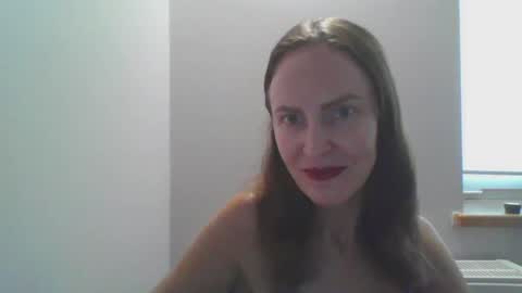 Anna online show from 17, 7, 2026