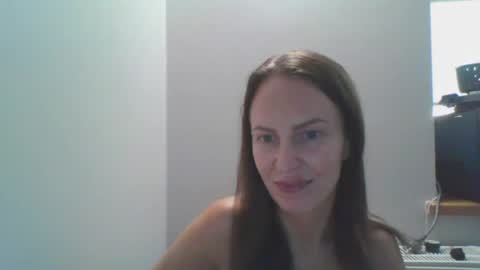 Anna online show from 20, 7, 2026