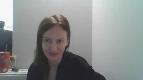 Anna online show from 21, 7, 2026