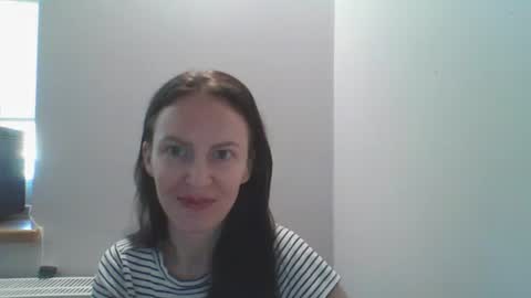 Anna online show from 25, 7, 2026