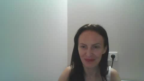 Anna online show from 26, 7, 2026