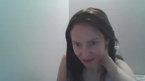 Anna online show from 27, 7, 2026