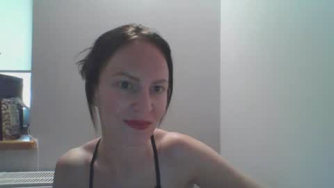 Anna online show from 2, 8, 2026