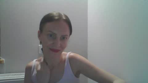 Anna online show from 2, 8, 2026
