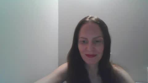 Anna online show from 3, 8, 2026
