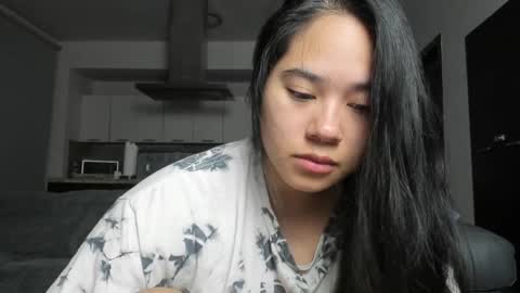 Anna online show from 27, 1, 2025