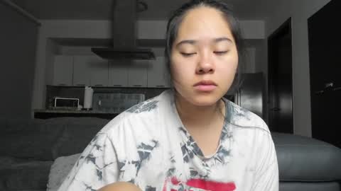 Anna online show from 27, 1, 2025