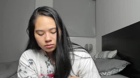 Anna online show from 7, 2, 2025