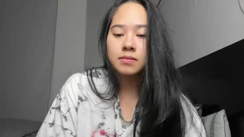 Anna online show from 24, 2, 2025