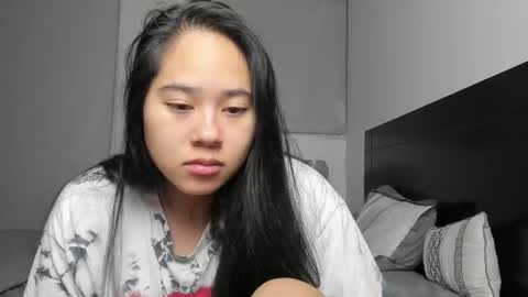 Anna online show from 24, 2, 2025