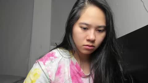 Anna online show from 26, 2, 2025