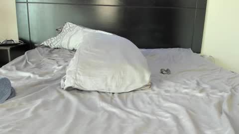 Anna online show from 6, 3, 2025