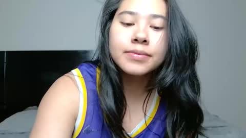 Anna online show from 22, 9, 2025