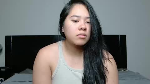 Anna online show from 13, 10, 2025