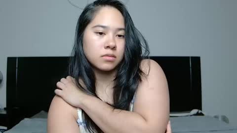 Anna online show from 12, 11, 2025