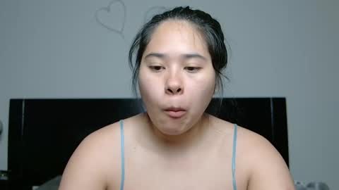 Anna online show from 20, 11, 2025