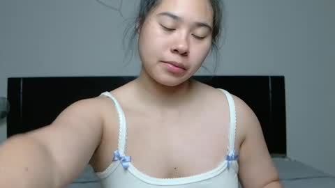 Anna online show from 20, 12, 2025